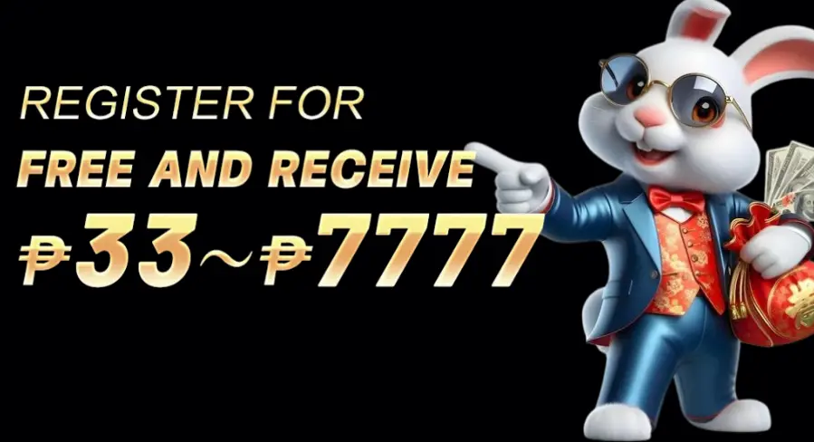 GATA777