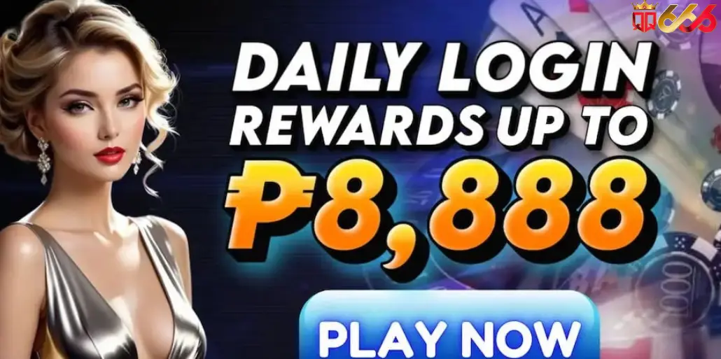 Download do aplicativo de login do ZevCasino