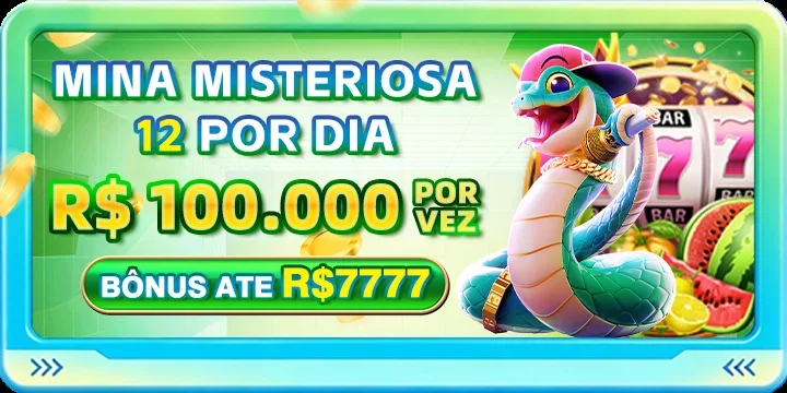 GATA777