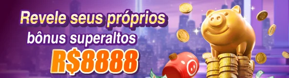 GATA777