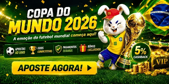 Boa diversão! Slots 789jili são confiáveis