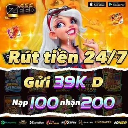 GATA777