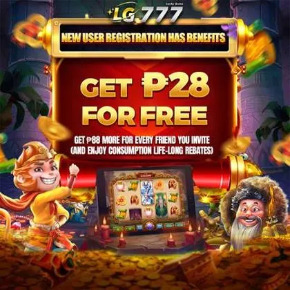 GATA777 GATA777