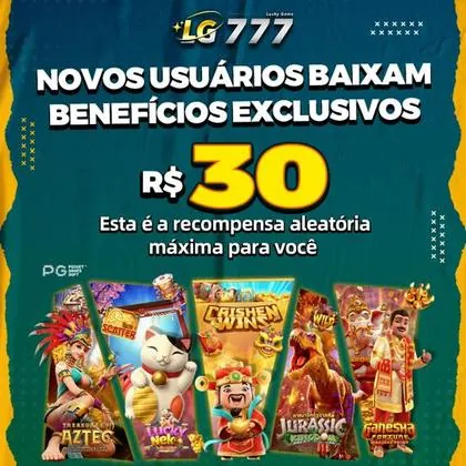 GATA777