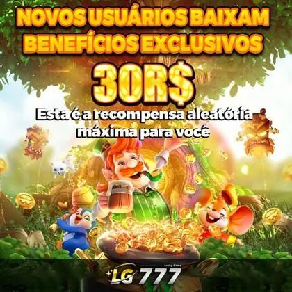 GATA777