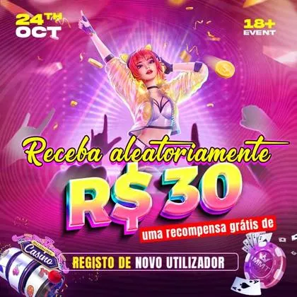 GATA777 GATA777