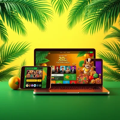 GATA777